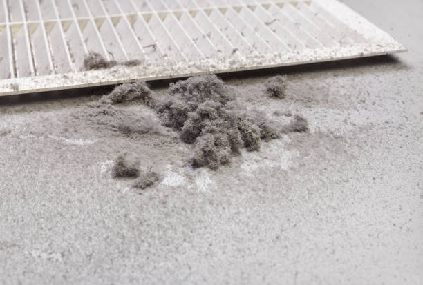 Ductwork Cleaning Services in Gatlinburg, TN