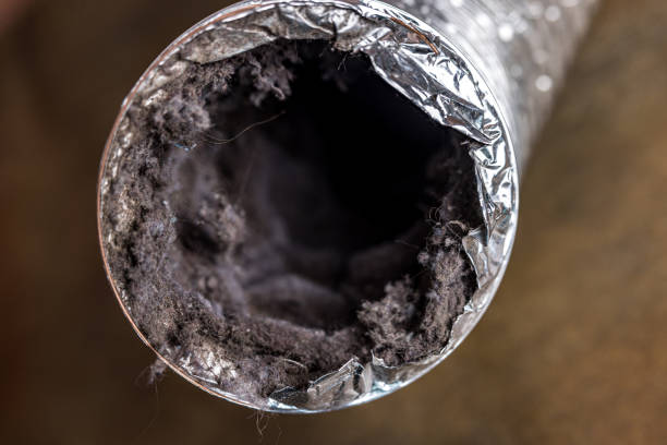 Best Local Air Duct Cleaning Services  in Gatlinburg, TN